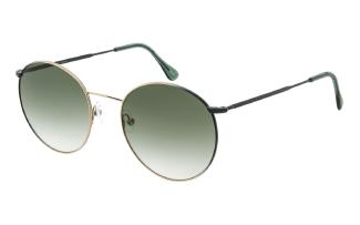 Солнцезащитные очки Andy Wolf AMIRA T