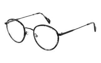 Оптическая оправа Andy Wolf 4761 06