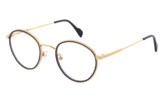 Оптическая оправа Andy Wolf 4761 07
