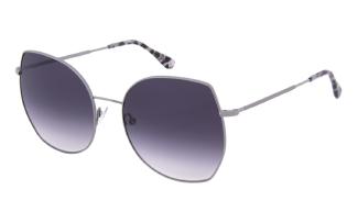 Солнцезащитные очки Andy Wolf ALISON 03