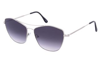 Солнцезащитные очки Andy Wolf CARINA 01