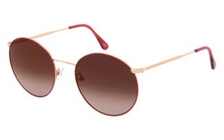 Солнцезащитные очки Andy Wolf AMIRA U