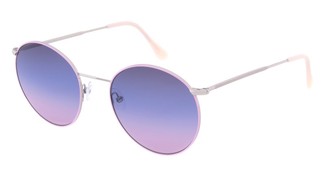 Солнцезащитные очки Andy Wolf AMIRA V