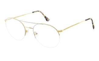 Оптическая оправа Andy Wolf 4756 B