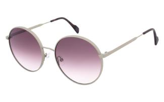 Солнцезащитные очки Andy Wolf POLLY 06