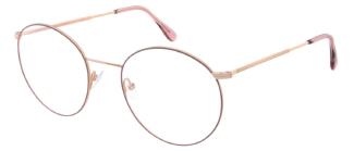 Оптическая оправа Andy Wolf 4710 LISA H. 02