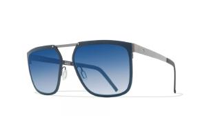 Солнцезащитные очки Blackfin Silverlake BF869 158