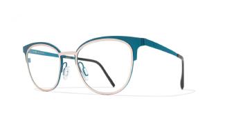 Оптическая оправа Blackfin Lynn Haven BF874 1068