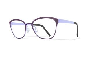 Оптическая оправа Blackfin Mayfield BF894 1077