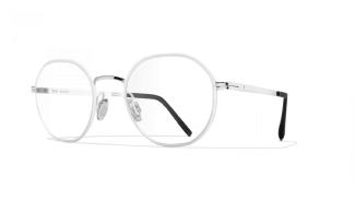 Оптическая оправа Blackfin Zara BF904 1172