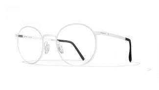 Оптическая оправа Blackfin Annie BF907 1183