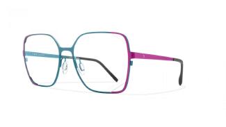 Оптическая оправа Blackfin Paros BF946 1388