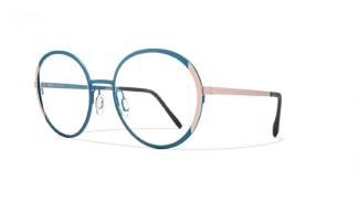 Оптическая оправа Blackfin Simos BF951 1385