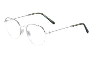 Оптическая оправа Bogner 63010 1000