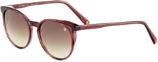 Солнцезащитные очки Bogner 67100 4677