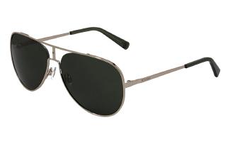 Солнцезащитные очки Bogner 67312 8100