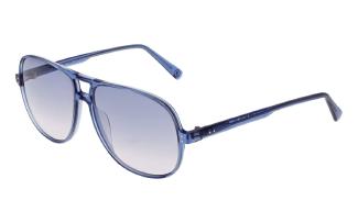 Солнцезащитные очки Bogner 67102 4464