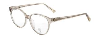 Оптическая оправа Bogner 61008 6385