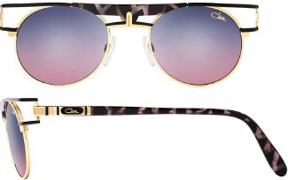 Солнцезащитные очки Cazal 0989 002