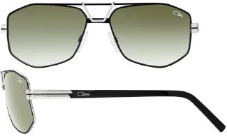 Солнцезащитные очки Cazal 9073 003