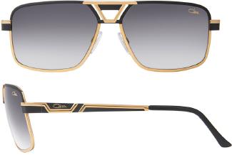 Солнцезащитные очки Cazal 9071 001