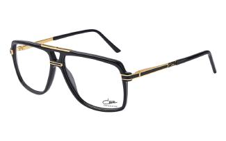 Оптическая оправа Cazal 6018 001