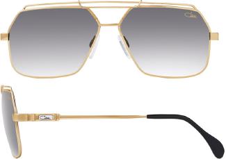 Солнцезащитные очки Cazal 0734/3 097