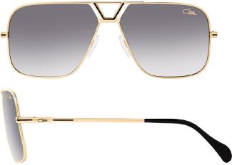 Солнцезащитные очки Cazal 0725/3 001