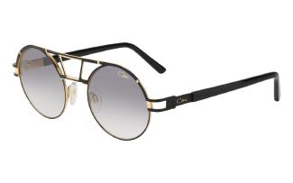 Солнцезащитные очки Cazal 9080 001