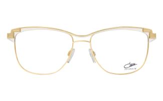 Оптическая оправа Cazal 4270 004