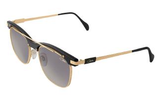 Солнцезащитные очки Cazal 9084 001