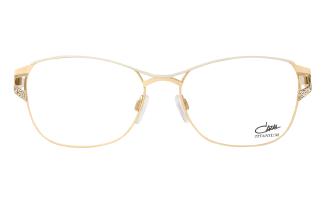 Оптическая оправа Cazal 1246 003