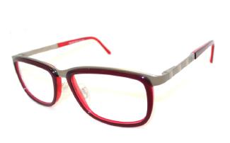 Оптическая оправа Cazal 4194/1 001