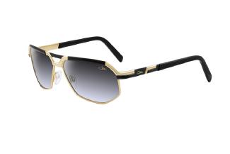 Солнцезащитные очки Cazal 9056 001