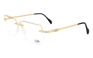 Оптическая оправа Cazal 0742 096