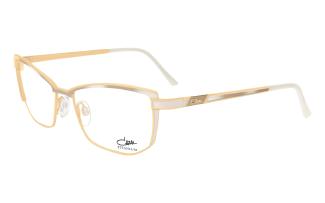 Оптическая оправа Cazal 4280 003