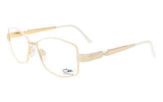 Оптическая оправа Cazal 1253 004