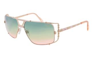 Солнцезащитные очки Cazal 9093 003