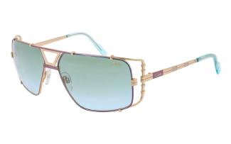 Солнцезащитные очки Cazal 9093 001