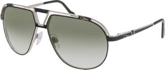 Солнцезащитные очки Cazal 9100 002