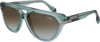 Солнцезащитные очки Cazal 8503 004