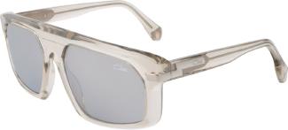 Солнцезащитные очки Cazal 8504 003