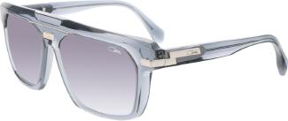 Солнцезащитные очки Cazal 8040 003