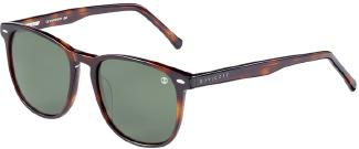 Солнцезащитные очки Davidoff 97149 6156