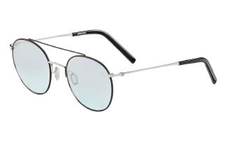 Солнцезащитные очки Davidoff 97360 1049