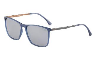 Солнцезащитные очки Jaguar 37612 3100