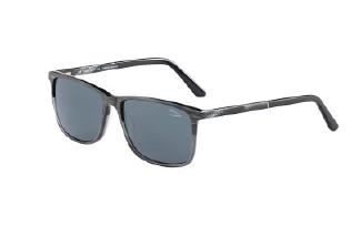 Солнцезащитные очки Jaguar 37120 4430