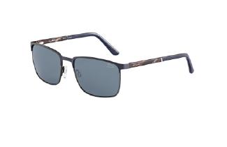 Солнцезащитные очки Jaguar 37355 3100