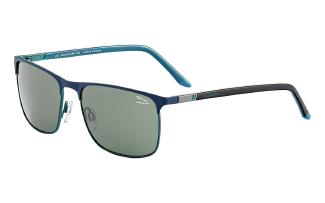 Солнцезащитные очки Jaguar 37582 1188