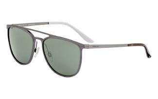 Солнцезащитные очки Jaguar 37720 6500